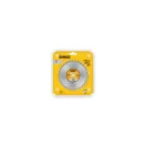 DEWALT Disc de tăiere pentru aluminiu 140 x 20 x 1,49 mm / 30T