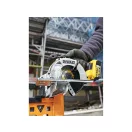 DEWALT Disc de tăiere pentru aluminiu 140 x 20 x 1,49 mm / 30T
