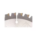 DEWALT Disc de ferăstrău pentru aluminiu 165 x 20 x 1,49 mm / 36 dinți