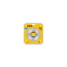 DEWALT Disc de ferăstrău pentru inox/metal 140 x 20 x 1,53 mm / 40T