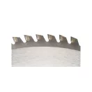 DEWALT Disc de tăiere pentru INOX/metal 355 x 25,4 x 2,15 mm / 90T