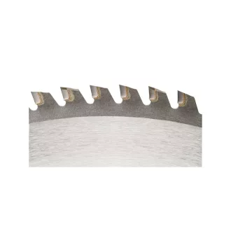   DEWALT Disc de tăiere pentru INOX/metal 355 x 25,4 x 2,15 mm / 90T