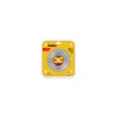 DEWALT Disc de tăiere pentru metal 140 x 20 x 1,49 mm / 30T