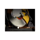 DEWALT Disc de tăiere pentru metal 140 x 20 x 1,49 mm / 30T