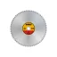 DEWALT Disc de ferăstrău pentru metal 355 x 25,4 x 2,31 mm / 66T