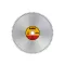 DEWALT Disc de ferăstrău pentru metal 355 x 25,4 x 2,31 mm / 90 dinți