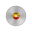 DEWALT Disc de ferăstrău pentru metal 355 x 25,4 x 2,31 mm / 90 dinți