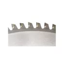 DEWALT Disc de ferăstrău pentru metal 355 x 25,4 x 2,31 mm / 90 dinți
