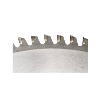   DEWALT Disc de ferăstrău pentru metal 355 x 25,4 x 2,31 mm / 90 dinți