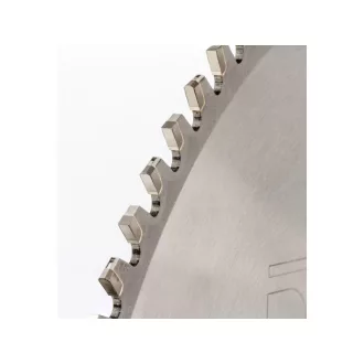   DEWALT Disc de ferăstrău pentru metal 355 x 25,4 x 2,31 mm / 90 dinți