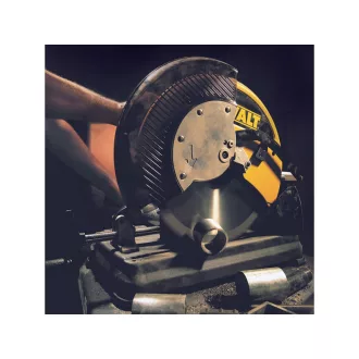   DEWALT Disc de ferăstrău pentru metal 355 x 25,4 x 2,31 mm / 90 dinți