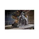 DEWALT CONSTRUCTION Disc de ferăstrău cuie pentru lemn 165 x 20 x 1,86 mm / 16 dinți