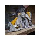 DEWALT CONSTRUCTION Disc de ferăstrău pentru lemn cuie 165 x 20 x 1,86 mm / 36T