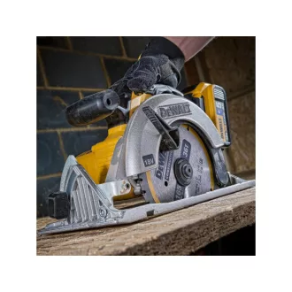   DEWALT CONSTRUCTION Disc de ferăstrău pentru lemn cuie 165 x 20 x 1,86 mm / 36T
