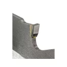 DEWALT CONSTRUCTION DISC DE FERĂSTRĂU CU VÂRFURI PENTRU LEMN 216 x 30 x 2,6 mm / 40T