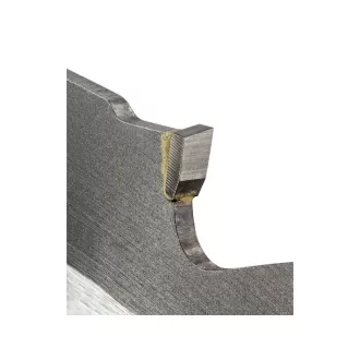   DEWALT CONSTRUCTION DISC DE FERĂSTRĂU CU VÂRFURI PENTRU LEMN 216 x 30 x 2,6 mm / 40T