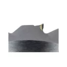 DEWALT CONSTRUCTION DISC DE FERĂSTRĂU CU VÂRFURI PENTRU LEMN 216 x 30 x 2,6 mm / 40T
