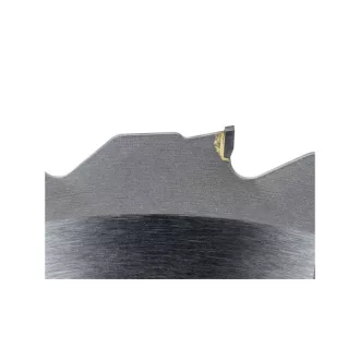   DEWALT CONSTRUCTION DISC DE FERĂSTRĂU CU VÂRFURI PENTRU LEMN 216 x 30 x 2,6 mm / 40T