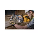 DEWALT CONSTRUCTION DISC DE FERĂSTRĂU CU VÂRFURI PENTRU LEMN 216 x 30 x 2,6 mm / 40T