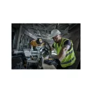DEWALT CONSTRUCTION Disc de ferăstrău pentru lemn cu cuie 305 x 30 x 3,0 mm / 48T