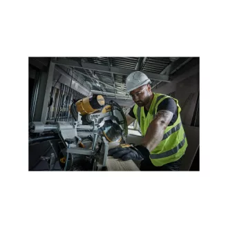   DEWALT CONSTRUCTION Disc de ferăstrău pentru lemn cu cuie 305 x 30 x 3,0 mm / 48T