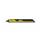 DEWALT EXTREME Lama pentru fierăstrău sabie pentru metal 230 mm / 8TPI cu dinți din carbură