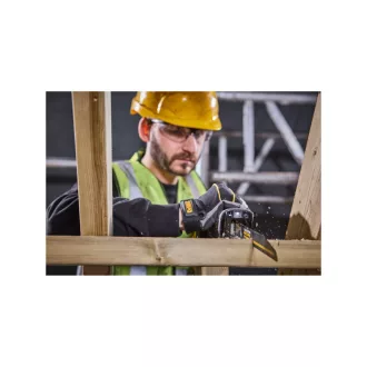   DEWALT EXTREME Lama pentru fierăstrău sabie pentru metal 230 mm / 8TPI cu dinți din carbură