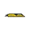 DEWALT EXTREME Pânză sabie pentru metal 152 mm / 8TPI cu dinți din carbură