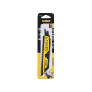 DEWALT EXTREME Pânză sabie pentru metal 152 mm / 8TPI cu dinți din carbură