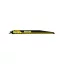 DEWALT EXTREME Lamă pentru fierăstrău sabie pentru lemn cu cuie 305 mm / 6TPI cu dinți din carbură