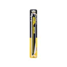 DEWALT EXTREME Lamă pentru fierăstrău sabie pentru lemn cu cuie 305 mm / 6TPI cu dinți din carbură