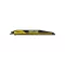 DEWALT EXTREME Lamă de ferăstrău sabie pentru lemn cu cuie 230 mm / 6TPI cu dinți din carbură