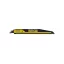 DEWALT EXTREME Lamă de ferăstrău sabie pentru lemn cu cuie 230 mm / 6TPI cu dinți din carbură