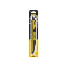 DEWALT EXTREME Lamă de ferăstrău sabie pentru lemn cu cuie 230 mm / 6TPI cu dinți din carbură