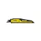 DEWALT EXTREME Lamă pentru ferăstrău sabie pentru lemn cu cuie 152 mm / 6TPI cu dinți din carbură