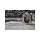 DEWALT ELITE Disc diamantat universal 230 x 22,2 mm segmentat