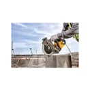 DEWALT ELITE Disc diamantat universal 230 x 22,2 mm segmentat