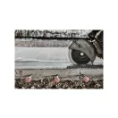 DEWALT ELITE Disc diamantat segmentat pentru beton 355 x 25,4 mm