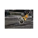 DEWALT ELITE Disc diamantat segmentat pentru asfalt 230 x 22,2 mm