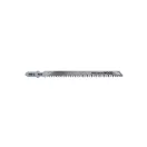 DEWALT Lamă pentru ferăstrău pendular pentru lemn T301BCP 116/87 x 2,5 mm HCS (5 buc)