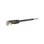 DEWALT Adaptor Flextorq pentru șurubelniță unghiulară 3 piese magnetice
