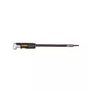 DEWALT Adaptor Flextorq pentru șurubelniță unghiulară 3 piese magnetice