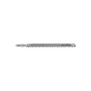 DEWALT Lame pentru fierăstrău pendular pentru lemn T301DL 132/100 x 4,0 mm HCS (5 buc)