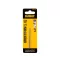 DEWALT BLACK & GOLD Burghiu spiralat HSS 3,2 x 65/36 mm