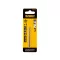 DEWALT BLACK & GOLD Burghiu spirală 3,5 x 70/39 mm HSS