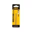 DEWALT BLACK & GOLD Burghiu spirală 4,0 x 75/43 mm HSS