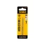 DEWALT BLACK & GOLD Burghiu spirală 4,5 x 80/47 mm HSS