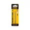 DEWALT BLACK & GOLD Burghiu spirală 5,0 x 86/52 mm HSS