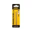 DEWALT BLACK & GOLD Burghiu spirală 5,0 x 86/52 mm HSS