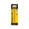 DEWALT BLACK & GOLD Burghiu spiralat 5,5 x 93/57 mm HSS